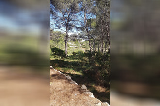 achat terrain ventabren 13122