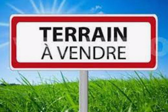 achat terrain ventabren 13122