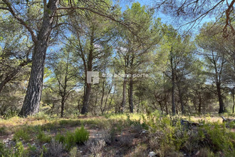 achat terrain ventabren 13122