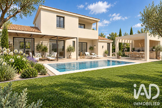 achat terrain ventabren 13122