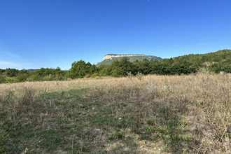 achat terrain ventavon 05300