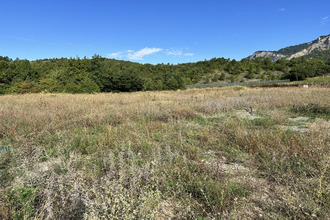 achat terrain ventavon 05300