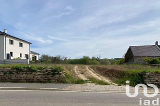 achat terrain ventelay 51140