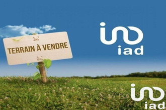 achat terrain ventenac-en-minervois 11120