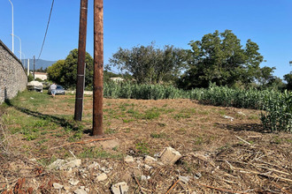 achat terrain venzolasca 20215