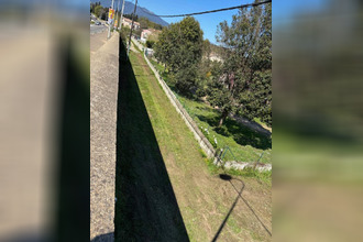 achat terrain venzolasca 20215