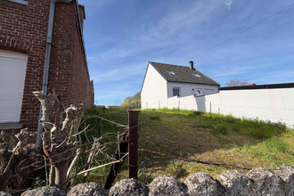 achat terrain verchain-maugre 59227