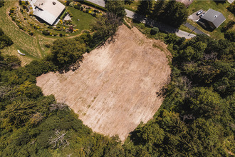 achat terrain verchaix 74440