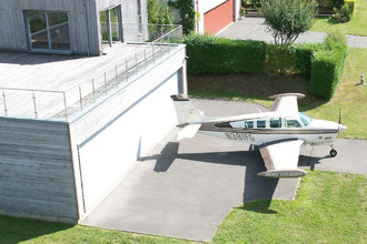 achat terrain verchocq 62560