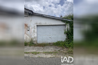 achat terrain verdelais 33490