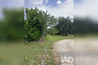achat terrain verdelais 33490