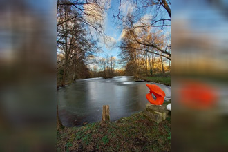 achat terrain verdelot 77510