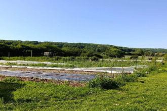 achat terrain verdelot 77510