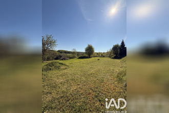 achat terrain verdon 51210