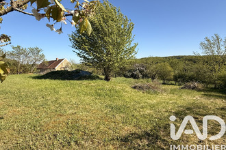 achat terrain verdon 51210