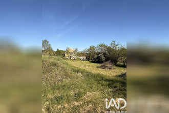 achat terrain verdon 51210
