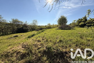 achat terrain verdon 51210