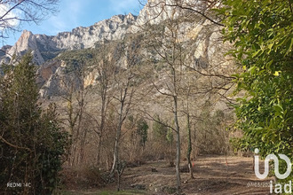 achat terrain verdun 09310