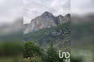 achat terrain verdun 09310