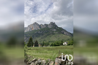 achat terrain verdun 09310