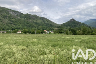 achat terrain verdun 09310