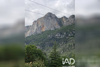 achat terrain verdun 09310