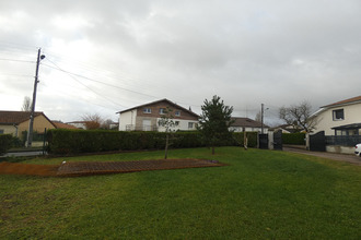 achat terrain verdun 55100