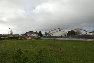 achat terrain verdun 55100