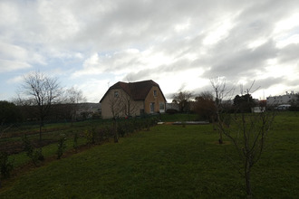 achat terrain verdun 55100