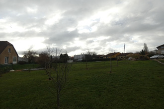 achat terrain verdun 55100