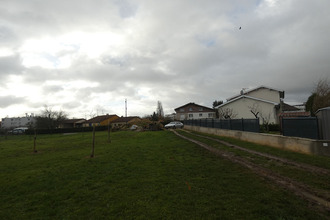 achat terrain verdun 55100