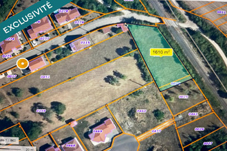 achat terrain verdun 55100