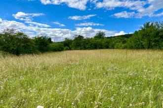 achat terrain verdun 55100