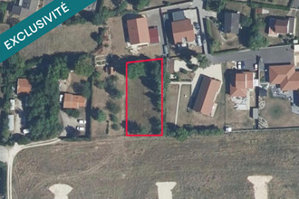 achat terrain verdun 55100