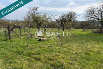 achat terrain verdun 55100