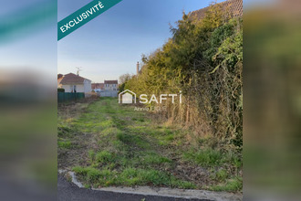 achat terrain verdun 55100