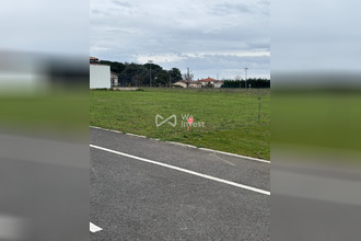 achat terrain verdun-sur-garonne 82600