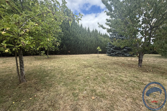 achat terrain veretz 37270