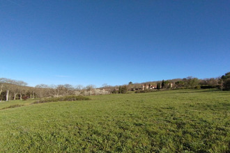 achat terrain verfeil 82330