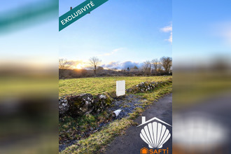 achat terrain vergezac 43320