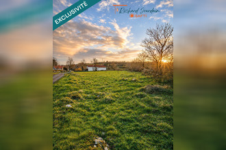 achat terrain vergezac 43320