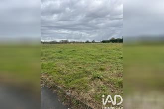 achat terrain vergoignan 32720