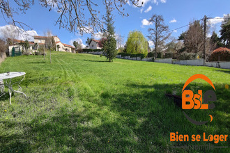 achat terrain vergongheon 43360