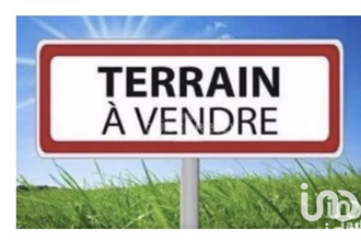 achat terrain verines 17540