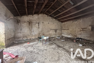 achat terrain verines 17540