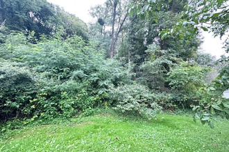 achat terrain verjon 01270