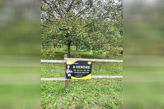 achat terrain verjon 01270