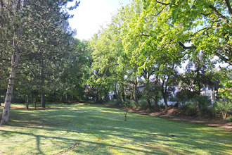 achat terrain vernegues 13116