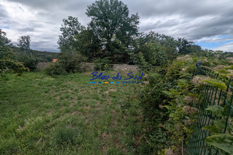 achat terrain vernet-les-bains 66820