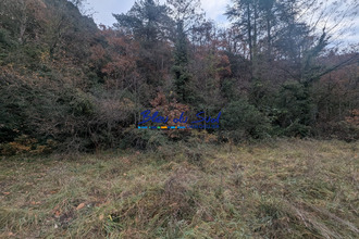 achat terrain vernet-les-bains 66820